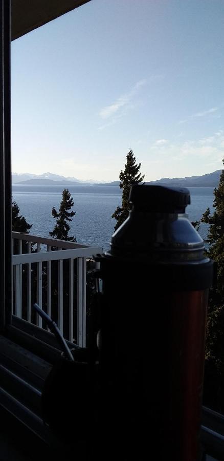 Los Felices San Carlos de Bariloche Exterior photo
