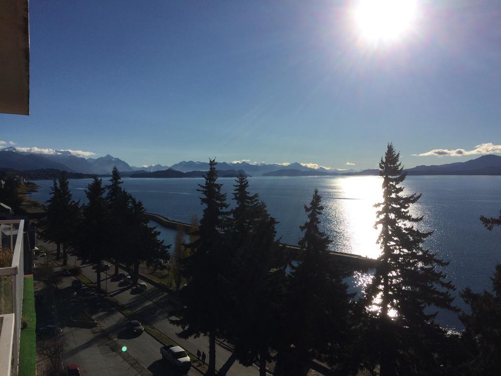 Los Felices San Carlos de Bariloche Exterior photo