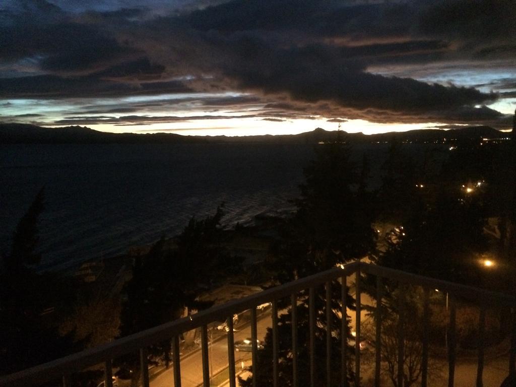 Los Felices San Carlos de Bariloche Exterior photo