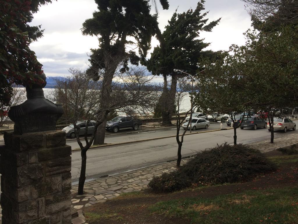 Los Felices San Carlos de Bariloche Exterior photo