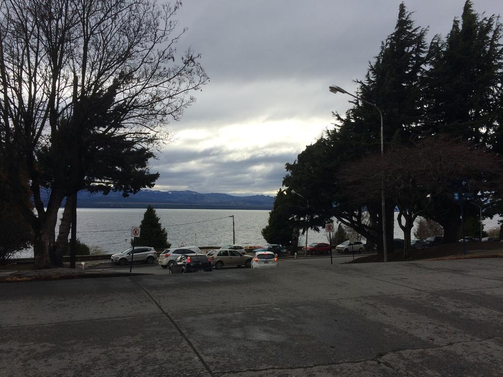 Los Felices San Carlos de Bariloche Exterior photo